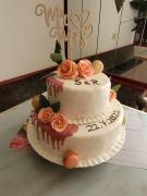 Top Ehrenfriedersdorf