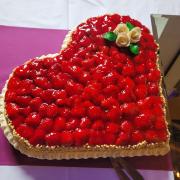 Top Ehrenfriedersdorf