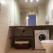 Apartament Parion 2 Apartament Parion 2