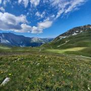 Top Bourg-Saint-Maurice