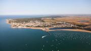 Top La Tranche-sur-Mer