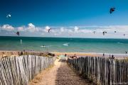 Top La Tranche-sur-Mer