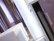 Top Ferrara Top Ferrara