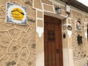 Top Navas de Ríofrío