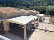 Lavender Villas Agios Nikitas , Lefkada