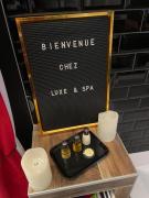 Top Condé-Sainte-Libiaire