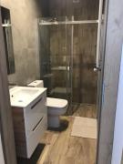 Apartament u Izy Apartament u Izy