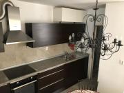 Figa Studio Apartman Figa Studio Apartman