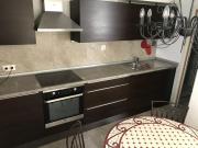 Figa Studio Apartman