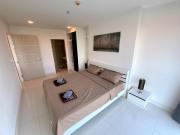 Top Pattaya South