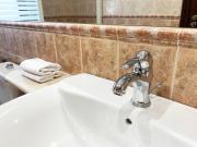 Top Fondón Top Fondón