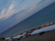 Top Eforie Sud Top Eforie Sud