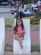 Top Eforie Sud Top Eforie Sud