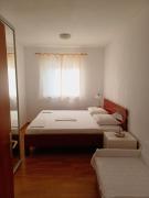 Apartmani Tamara