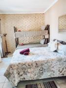 Top Upington