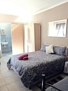 Top Upington