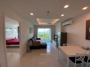 Top Pattaya South
