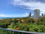 Top Pattaya South