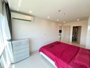 Top Pattaya South