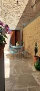 Top Cortona