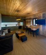 Top Exanthia Top Exanthia