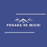 Posada De Michi - Acqua Private Residences