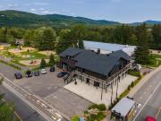 Top Saint-Donat-de-Montcalm