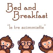 Top Lanciano Top Lanciano