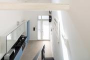 EcoLoft Apartment - Best Choice - by Host4U