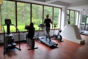 Hotel MirJan SPA