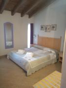 Top Provaglio d'Iseo