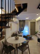 Top Panormos Rethymno