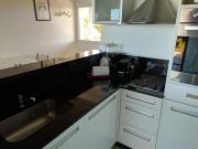 Top Mar de las Pampas