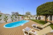 Villa Lela by Villa Plus