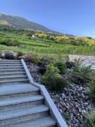Top Castione Andevenno