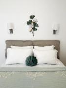 Top Zambrone Top Zambrone