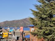 Top Potrero de Garay