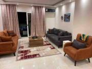 Unique Seaview 3-Bedroom Apartment