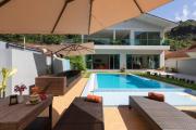 Villa Baan Vanda