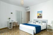Top Ischia