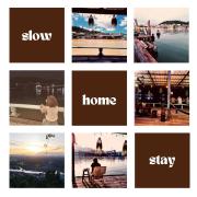 Top Chumphon