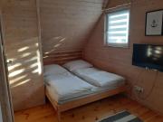 Top Międzywodzie Top Międzywodzie