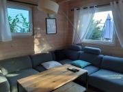 Top Międzywodzie Top Międzywodzie