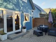 Top Międzywodzie Top Międzywodzie