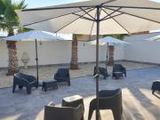 Top Bagheria Top Bagheria