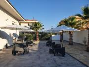 Top Bagheria Top Bagheria