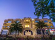 Top Jaisalmer