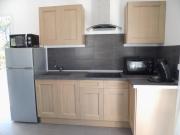 Top Villemoustaussou