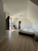 Къща за гости Беглик Таш 2