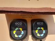 Top Capannori Top Capannori